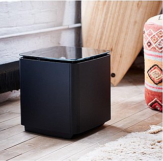 ��� ���� ������ BOSE Acoustimass 300