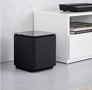 ��� ���� ������ BOSE Acoustimass 300