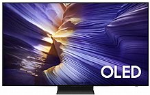 Samsung OLED 77 ' 4K  QN77S90FAFXZA     2025 |  
