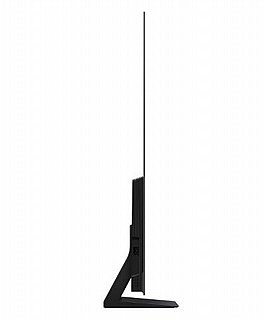 �������� Samsung OLED 77 ���� 4K ��� QN77S90FAFXZA � ��� ��� ���� 2025 | ����� �����