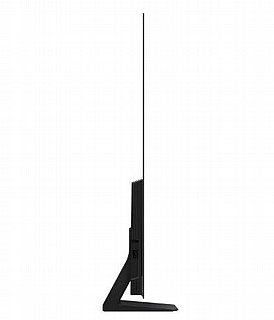 Samsung QN83S90FAEXZA � �������� OLED 83" 4K ���� 2025 | ���� �����