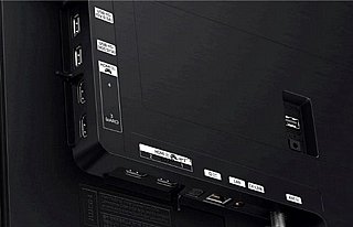 Samsung QN83S90FAEXZA � �������� OLED 83" 4K ���� 2025 | ���� �����