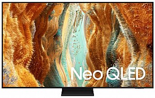 �������� Samsung Neo QLED 85 ���� 4K ��� QN85QN70F