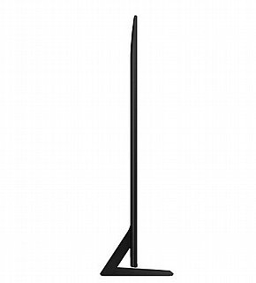 �������� Samsung Neo QLED 85 ���� 4K ��� QN85QN70F