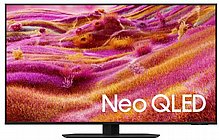 Samsung QN98QN90FAFXZA   Neo QLED 98" 4K  2025