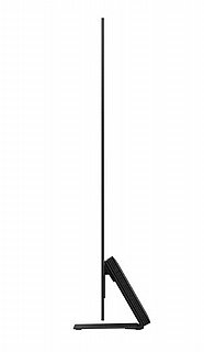 �������� ���� "83 ������ 4K OLED (2025) ��� QN83S95F