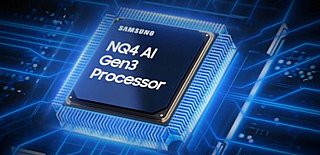 �������� ���� "83 ������ 4K OLED (2025) ��� QN83S95F