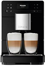 מכונת קפה Miele דגם CM 5310 Silence מכונת קפה Miele דגם CM 5310 Silence