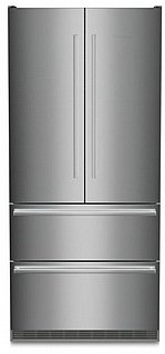 ���� ������ ����� Liebherr ���  CBNste 8872 - ����� �����