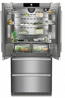 ���� ������ ����� Liebherr ���  CBNste 8872 - ����� �����