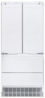 ���� ����� �������� Liebherr ���  ECBN 6256 Premium Plus