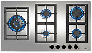 ������ �� Teka EFX-90 5G � �����, ����� ������ ����� 90 �"�