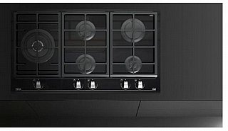 ������ �� 90 �� ������ ����� ���� Teka ��� GZC 95320