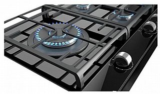 ������ �� 90 �� ������ ����� ���� Teka ��� GZC 95320