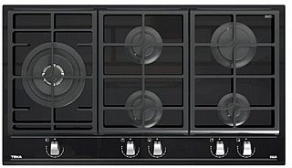 ������ �� 90 �� ������ ����� ���� Teka ��� GZC 95320