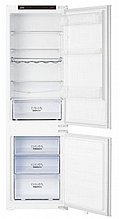 ���� ����� ����� Gorenje NRKI418EP1 No Frost Dual Advance