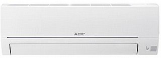 ���� ��������  ��� MSZ-HR50VF/MUZ-HR50VF � �������� 18,000 BTU