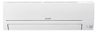 ���� ���� Mitsubishi Electric MSZ-HR35VF � �������� 12,000 BTU