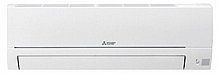 ���� ���� Mitsubishi Electric MSZ-HR35VF � �������� 12,000 BTU