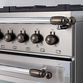 ���� ����� Bertazzoni   ��� HER120 6G 2E AVT