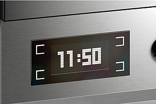 ���� ����� ������ Bertazzoni HER1206G ���� ����