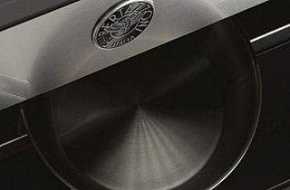 ���� ����� ���� ������� �� �� ����� ������ ��� - Bertazzoni PRO12 6G 2E GI T 