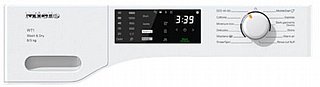 ����� ����� ���� 8 �"� ������ ����� 5 �"� MIELE WTD160 WCS