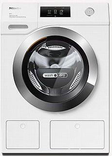 ����� ����� ������ ����� Miele WTW 870 WPM �9/6 �"� 1600 ��"�