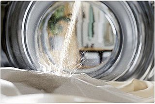 ����� ����� ������ ����� Miele WTW 870 WPM �9/6 �"� 1600 ��"�