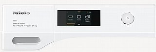 ����� ����� ������ ����� Miele WTW 870 WPM �9/6 �"� 1600 ��"�