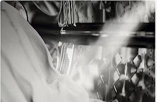 ����� ����� ������ ����� Miele WTW 870 WPM �9/6 �"� 1600 ��"�