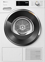 ����� ����� Miele TWH780WP �9 ��"� ���� - ���� �����
