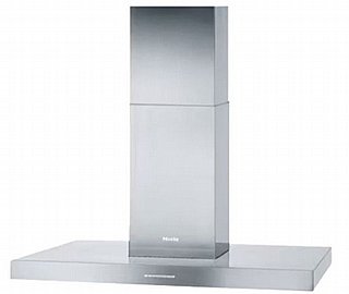 ���� ���� MIELE PUR-98D ����� �����