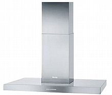 קולט אדים MIELE PUR-98D יבואן מקביל קולט אדים MIELE PUR-98D יבואן מקביל