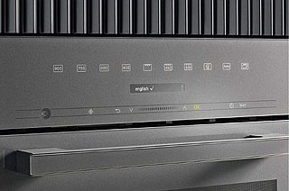 ������� ����� Miele M 7240 TC � ����� ������, ����� ������, ����� �����