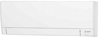 ���� �������� ������� MSZ-HR71VF / MUZ-HR71VF � �������� 24000 BTU, ����� A++, ����� �����