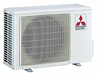���� �������� ������� MSZ-HR71VF / MUZ-HR71VF � �������� 24000 BTU, ����� A++, ����� �����