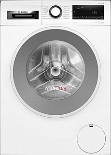 ����� �����-����� ��� WNA14400GR - Bosch