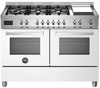 ���� ����� ��-��� 120 �"� ��� Bertazzoni PRO126G2E