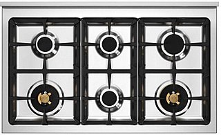 ���� ����� Bertazzoni PRO106L3EGI � ��� ����