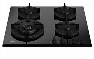 ������ �� Bertazzoni P604LPROGNE - ����� �����