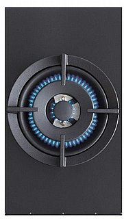 ������ �� Bertazzoni P604LPROGNE - ����� �����