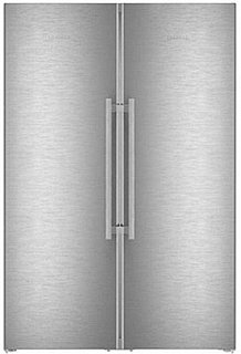 ���� ���� ��� ��� Liebherr XRFst 5295 �664 �����