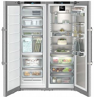 ���� ���� ��� ��� Liebherr XRFst 5295 �664 �����