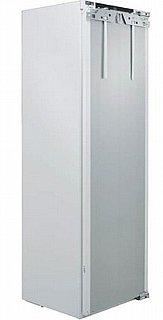 ���� ���� ����� Liebherr IRe 5100 Pure �308 ����� �����