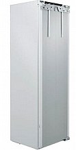���� ���� ����� Liebherr IRe 5100 Pure �308 ����� �����