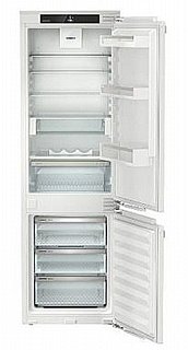 ���� ������ ����� Liebherr ICND5123 �253 ����� �����