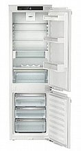 ���� ������ ����� Liebherr ICND5123 �253 ����� �����