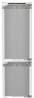 ���� ������ ����� Liebherr ICND5123 �253 ����� �����