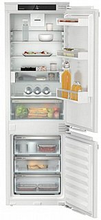 ���� ������ ����� Liebherr ICND5123 �253 ����� �����